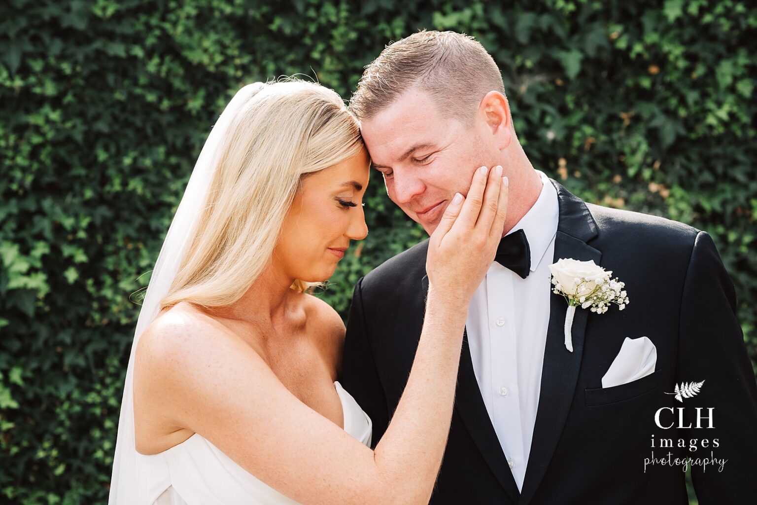 CLH images Photography | 2016 Wedding Photo Contest | CLH images  Photography: Albany Wedding Photographers, image size:1536x1024