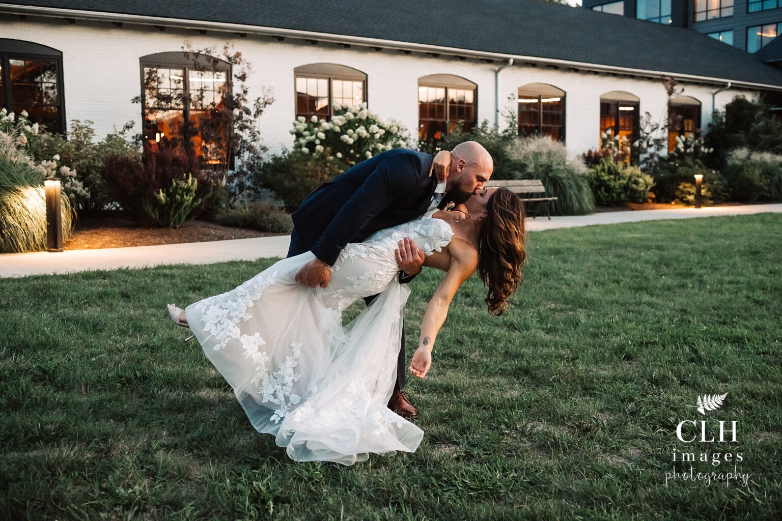 CLH images Photography | 2016 Wedding Photo Contest | CLH images  Photography: Albany Wedding Photographers