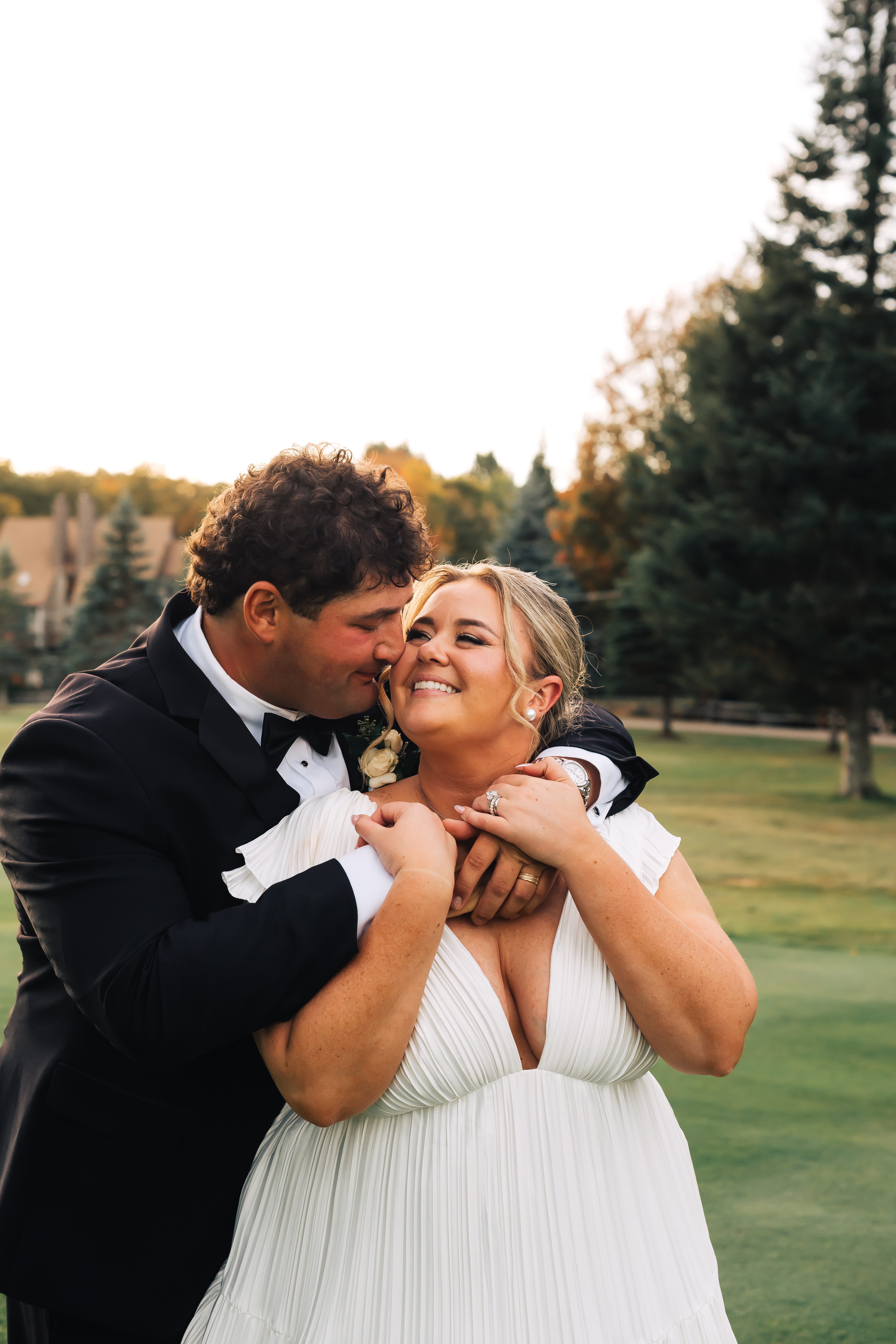 albany ny wedding photographers